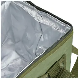 Термосумка Ranger HB5-L (RA9906) - мініатюра 6
