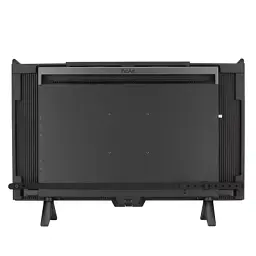 Монітор ASUS ProArt PA27USD (90LM04N0-B01371) - мініатюра 9
