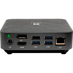 Неттоп Vinga Mini PC V600 16/1TB (V600AM300U.161TW1P) [126704] - мініатюра 4
