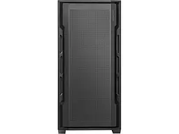 Корпус Cougar Uniface Black (385C780.0005) - мініатюра 3