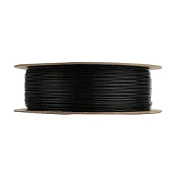 Пластик для 3D-принтера eSUN ePLA+HS, 1,75 мм, 1 кг, black (ePLA+HS-P175B1) - мініатюра 4
