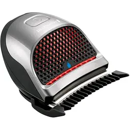Машинка для стрижки Remington HC4250 (6252489)