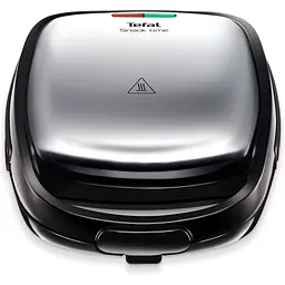 Сендвічниця Tefal SW341D12 - мініатюра 2