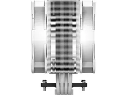Повітряне охолодження ARCTIC Freezer 36 ARGB White (AOCPU00014A) - мініатюра 4