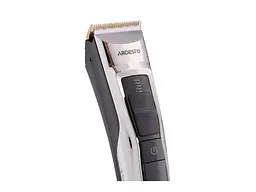 Машинка для стрижки Ardesto HC-Y30-DBS - мініатюра 4