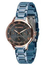 Guardo B01395-5 жіночий годинник