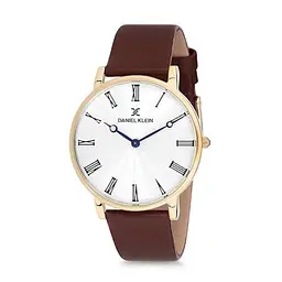 Годинник Daniel Klein DK12216-4