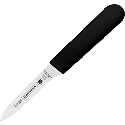 Ніж для овочів Profissional Master black, 76 мм TRAMONTINA kuh0016576 - мініатюра 4