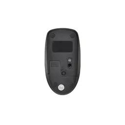 Kомплект 2E MK410 WL BLACK 2E-MK410MWB - мініатюра 13