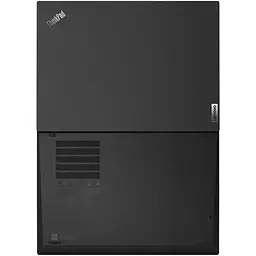 Ноутбук Lenovo ThinkPad T14s Gen 3 [21BR00H7IX] [116277] - мініатюра 10