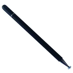 Стілус універсальний Universal Stylus pen (passive) Чорний