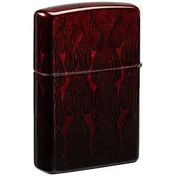 Запальничка Zippo 48458 Harley Davidson - мініатюра 2