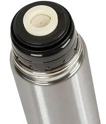 Термос Highlander Duro Flask 1L Silver Single (FLA115-SR-SGL) - мініатюра 3