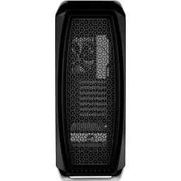 Корпус Aerocool Aero One White 4710562752311/ACCM-PB17013.21 [101555] - мініатюра 4