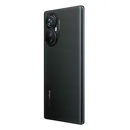Смартфон Blackview A200 Pro 12/256Gb black (Global) - миниатюра 2