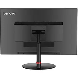 Монітор 24" Lenovo ThinkVision P24H-10 - Class A "Б/В" - мініатюра 5