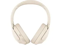 Навушники Canyon OnRiff 10 ANC Beige (CNS-CBTHS10BG) - мініатюра 2