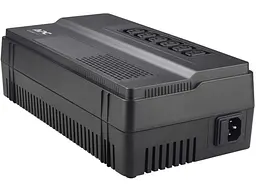 Лінійно-інтерактивний ДБЖ APC Easy UPS BV 650 ВА (BV650I) - мініатюра 3