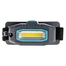 Ліхтар налобний Falcon Eye Blaze 2.3 (70 Lm) (FHL0024) - мініатюра 3
