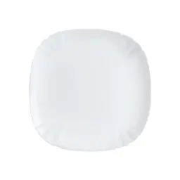 Тарілка Luminarc Lotusia 23 см десертна (N3620)