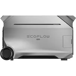 Портативна зарядна станція EcoFlow DELTA Pro 3 LiFePO4, 4096 Вт/ч 4000 Вт (EFDELTAPRO3-EU-CBox) - мініатюра 9