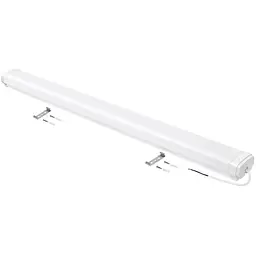 Світильник MAGNUM PLF 60 LED 50Вт 1200мм 6500К IP65 (90021160)
