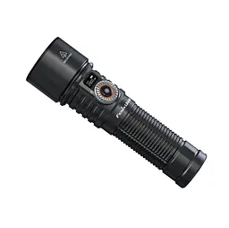 Ручний ліхтарик Fenix LD45R 2800лм (7 режимів) - мініатюра 5