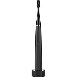 Електрична зубна щітка AENO DB2S Black (ADB0002S) [145866] - мініатюра 5