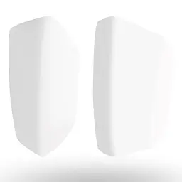 Satisfyer - Змінна насадка для Satisfyer Pro 2 (5 шт) - мініатюра 3