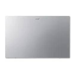 Ноутбук Acer Aspire 3 A315-24P (NX.KDEEU.009) (NX.KDEEU.009) - мініатюра 6