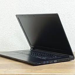 Ноутбук Toshiba Dynabook B65/D (i5-6200U/8/256SSD) - Class B "Б/В" - мініатюра 6