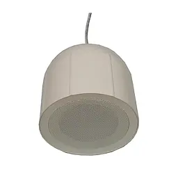 Гучномовець підвісний 6АСК100ПП Vellez (11-00033)