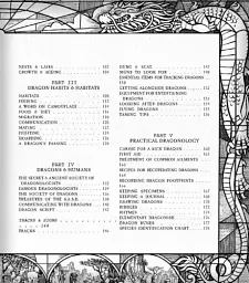 The Ultimate Illustrated Compendium: The Complete Guide to Dragons - - мініатюра 5