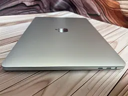 Ноутбук Apple MacBook Pro 13.3" i7-6567U /16/251 (C02TP087GYGR) Б/в - мініатюра 5