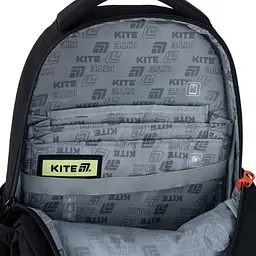 Рюкзак Kite Education teens 905M-1 (K25-905M-1) - мініатюра 12