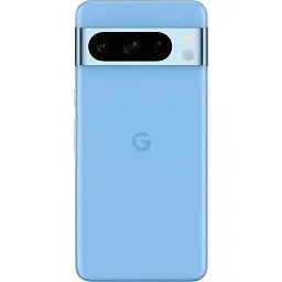 Смартфон Google Pixel 8 Pro 12/512Gb Bay - мініатюра 4