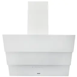 Витяжка кухонна ELEYUS Fiona 1000 60 WH - мініатюра 2