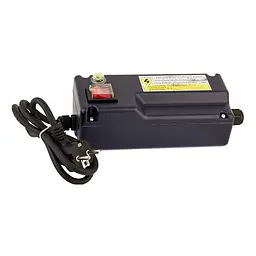 Вихровий насос Vodomet 4SKM-100C VO4174 - мініатюра 3