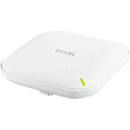 Точка доступу Zyxel NWA50AX (NWA50AX-EU0102F) [137901] - мініатюра 4