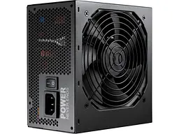 Блок живлення FSP Hydro K Pro 850 ATX 3.0 (HD2-850 GEN5) - мініатюра 6