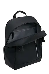 Рюкзак 15,6" American Tourister URBAN TIDE BLACK 44x33x22 MK7*09005 - мініатюра 5