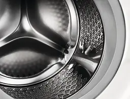 Пральна машина Electrolux з фронтальним завантаженням (EW7F348SU) - мініатюра 6