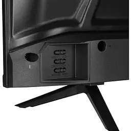 Телевізор 2E A07B 40` LCD FHD (2E-40A07B) [149331] - мініатюра 11