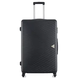 Валіза Semi Line 28" (L) Black (T5690-3) - мініатюра 2