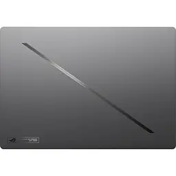 Ноутбук Apple MacBook Air 15" M3 16/512GB Silver 2024 [MXD23] [104373] - мініатюра 6