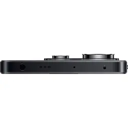 Смартфон Poco X6 12/256Gb Global EU Black [100242] - мініатюра 10