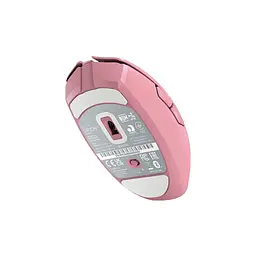 Мишка Razer Orochi V2 Wireless Quartz (RZ01-05690300-R3M1)