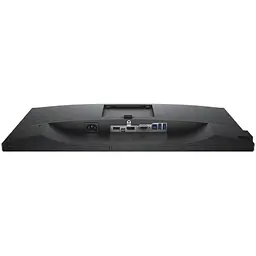 Монітор 24" Dell P2417H - Class B "Б/В" - мініатюра 3