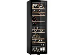 Винный шкаф Bosch KWK36ABGA