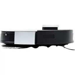 Робот-пилосос Ecovacs Deebot Ozmo X1 Omni [DEX11] [90944] - мініатюра 9